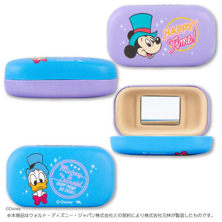 4 290円以上送料無料 サンキューマート公式 ディズニー 小物入れ ネコポス不可 09 サンキューマート Web Shop 通販 Yahoo ショッピング