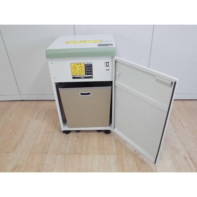 明光商会 シュレダー V-431CF : サンキュー シュレッダー専門店 - 通販 