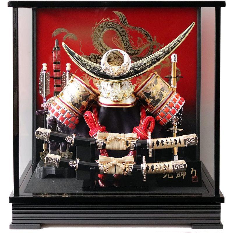 五月人形30 551 ならショッピング ランキングや口コミも豊富なネット通販 更にお得なpaypay残高も スマホアプリも充実で毎日どこからでも気になる商品をその場でお求めいただけます ベビーキッズマタニティ兜ケース飾り 上杉謙信公兜