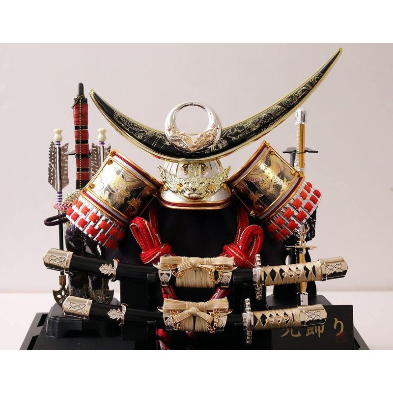 五月人形30 551 ならショッピング ランキングや口コミも豊富なネット通販 更にお得なpaypay残高も スマホアプリも充実で毎日どこからでも気になる商品をその場でお求めいただけます ベビーキッズマタニティ兜ケース飾り 上杉謙信公兜