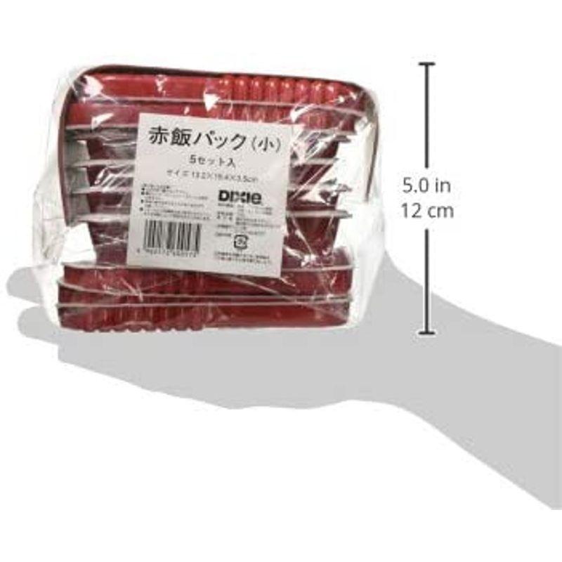 新着 ユタカメイク 江戸打ち紐 萌黄 約4mm 130m Par8104 Clinicamultimaster Com Br