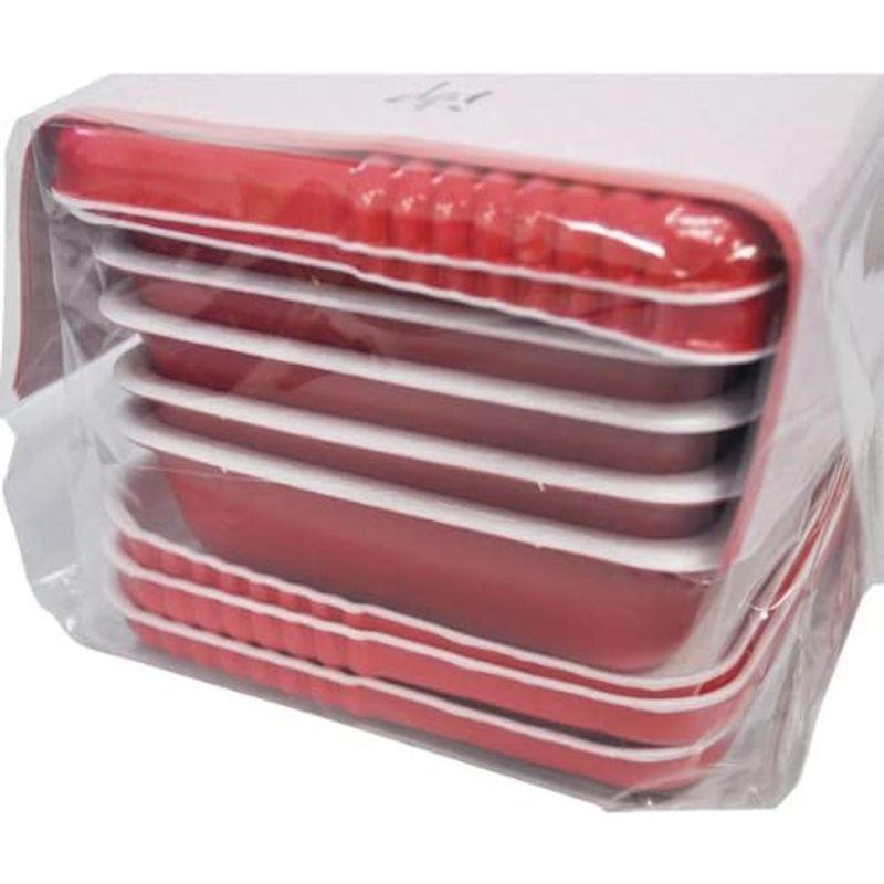 新着 ユタカメイク 江戸打ち紐 萌黄 約4mm 130m Par8104 Clinicamultimaster Com Br