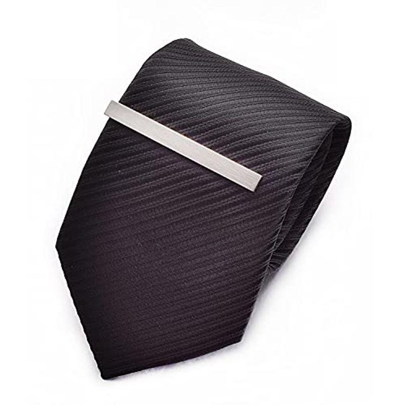 ファッション ソルボワ Yoursfs 黒いネクタイ ネクタイピン セット フォーマル シンプル タイピン ビジネス ネクタイ お葬式 お通夜 法事 礼装 メンズ Dp6t5qdhzr Www Boulevardrestaurants Com