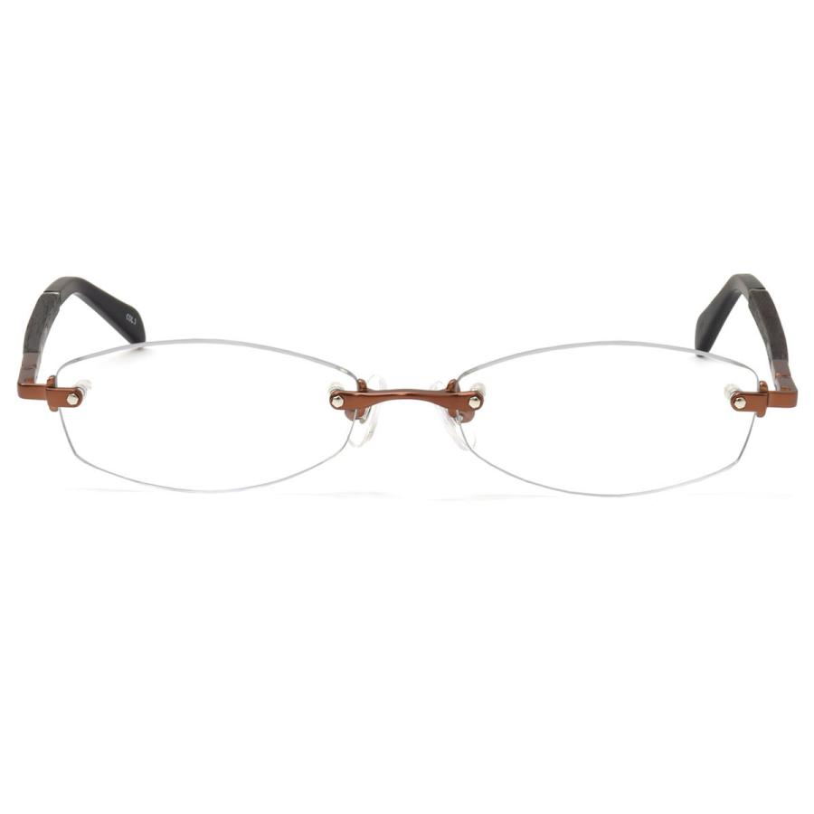 クロニック メガネ CHRONIC メガネフレーム CH-046 3 ch 046 3