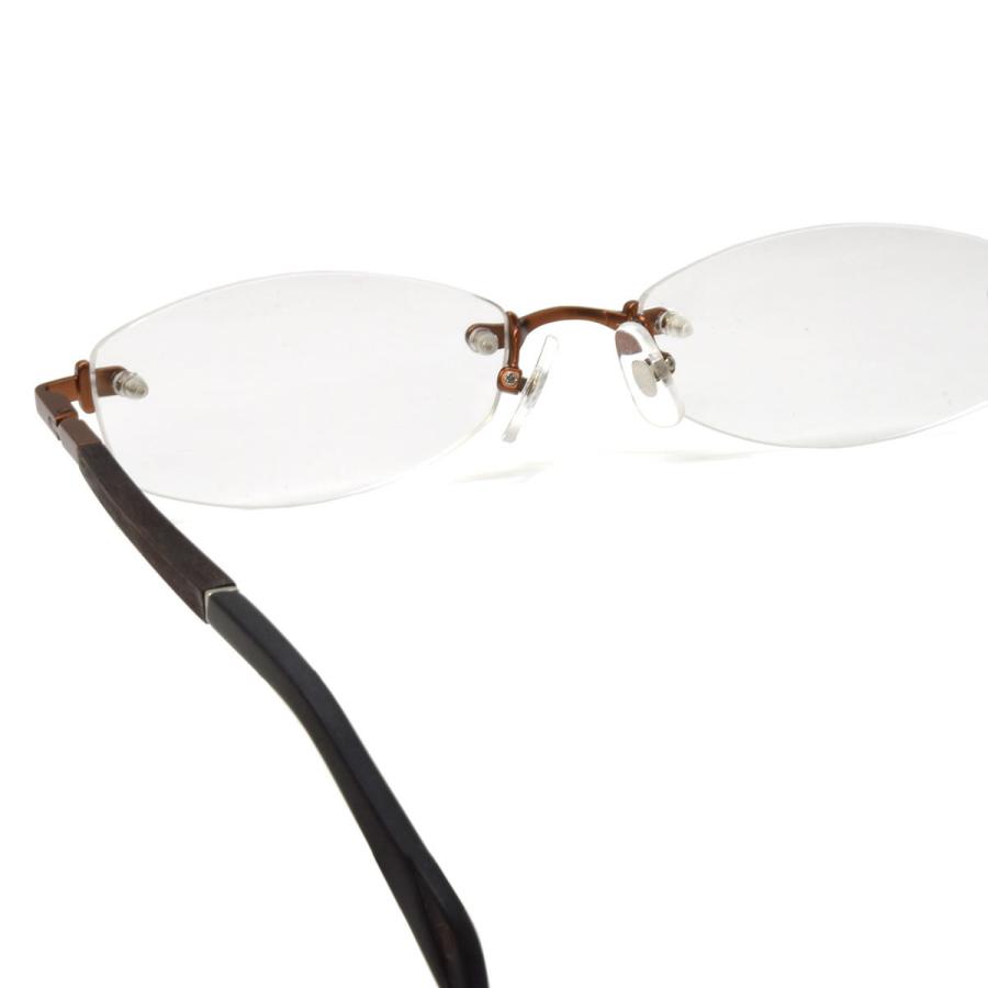 クロニック メガネ CHRONIC メガネフレーム CH-046 3 ch 046 3