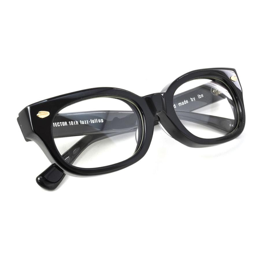 EFFECTOR 10th fuzz full up エフェクター BK 【公式通販】