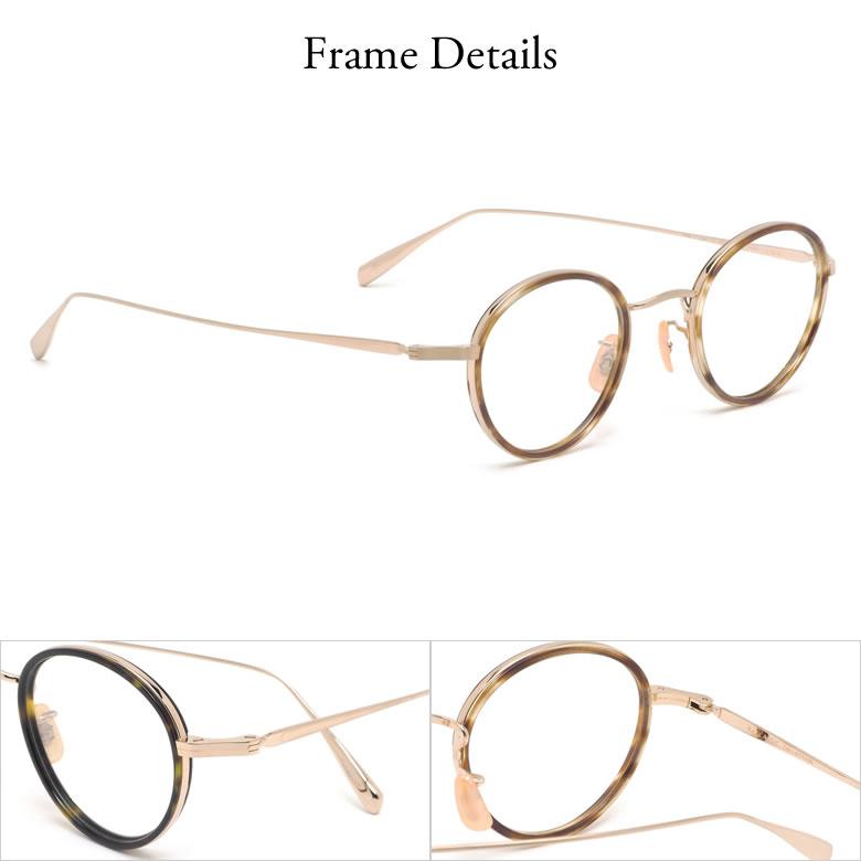 BJクラシックコレクション PREM-114CW NT 45サイズ カラーセンサー Color Sensor 調光 色彩鮮やかで高性能 UV420カット サングラス 眼鏡 色が変わる [OS] | BJ CLASSIC COLLECTION | 13