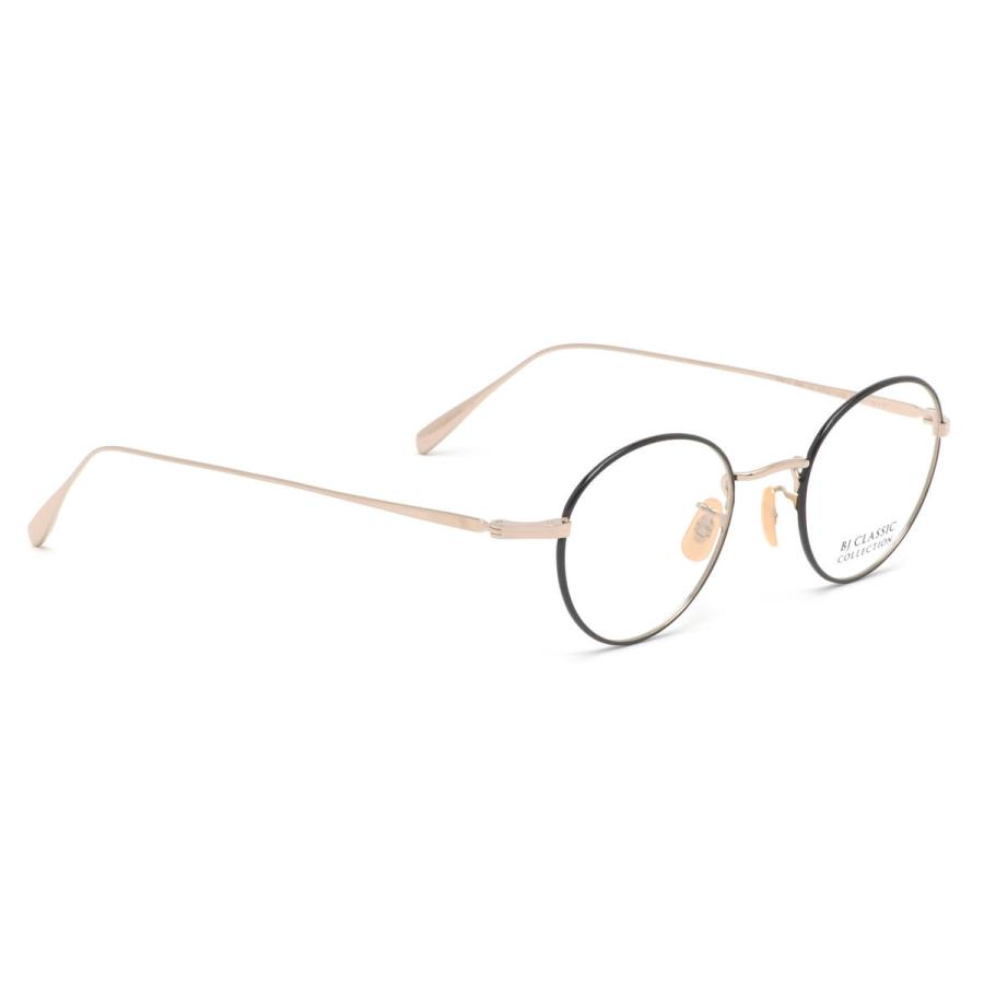 サングラス/メガネ BJ classic collection prem-114 S NT 楽天市場】BJ CLASSIC COLLECTION PREMIUM PREM-114S NT C-1-5