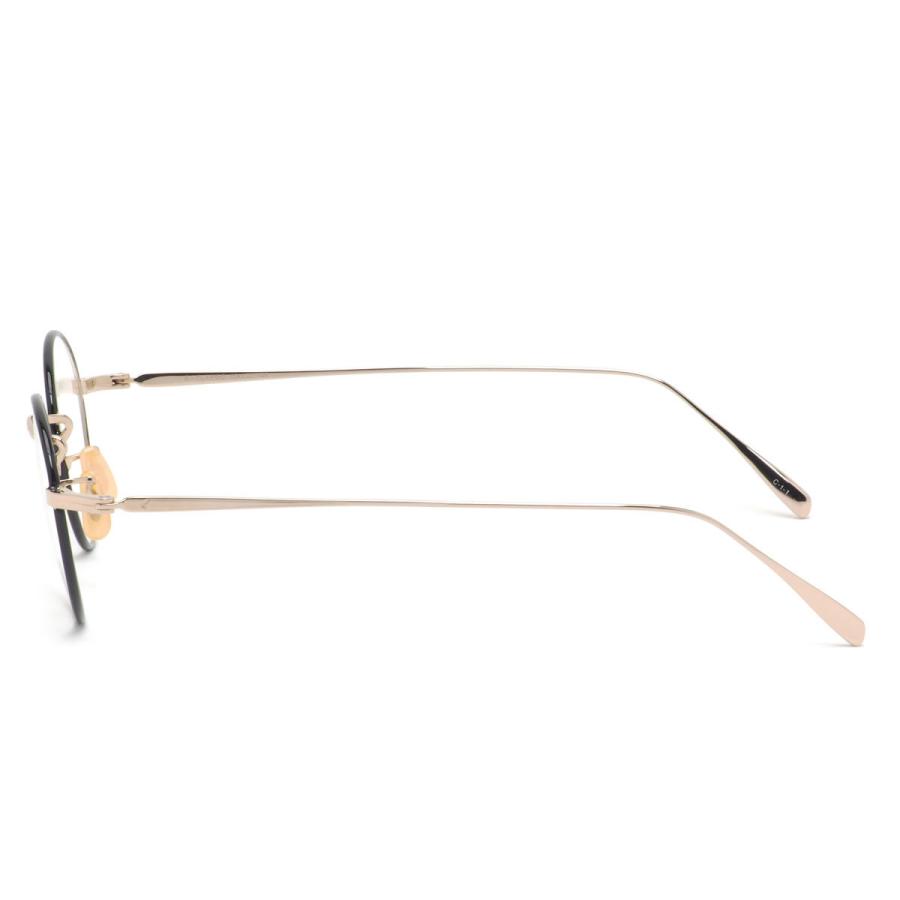 サングラス/メガネ BJ classic collection prem-114 S NT PREM-114S NT - PRODUCT | BJ CLASSIC COLLECTION