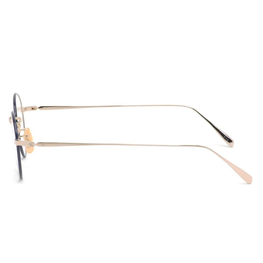 サングラス/メガネ BJ CLASSIC PREM-114S NT C1-6 PREM-114S NT - PRODUCT | BJ CLASSIC COLLECTION