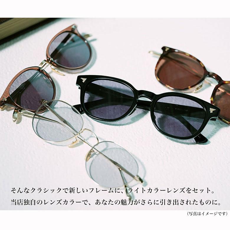 BJ CLASSIC COLLECTION BJクラシックコレクション PREM-114S NT 47 
