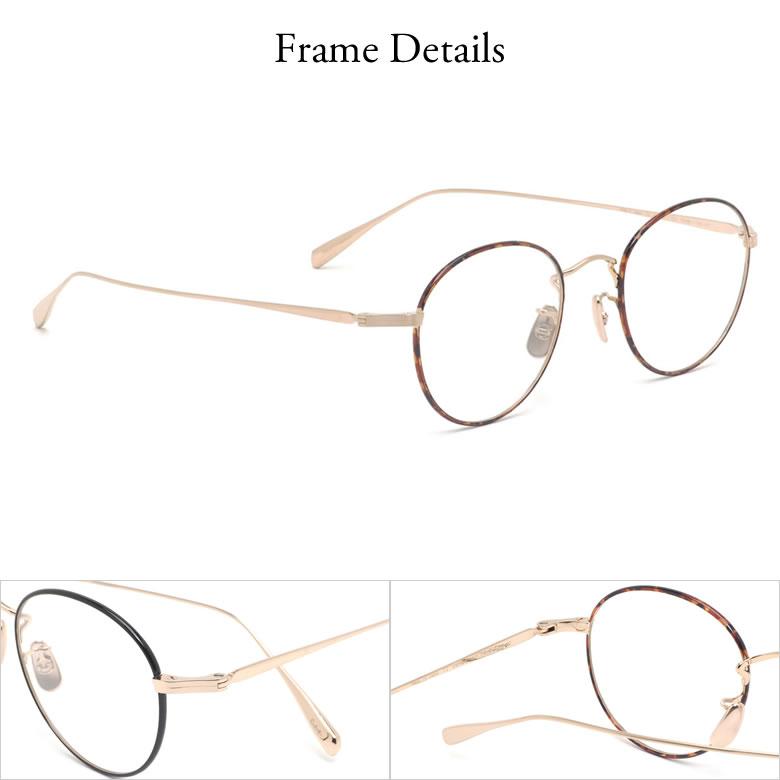 BJクラシックコレクション PREM-116S NT 48サイズ カラーセンサー Color Sensor 調光 色彩鮮やかで高性能 UV420カット サングラス 眼鏡 色が変わる [OS]の画像
