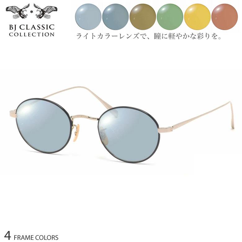 BJ CLASSIC COLLECTION（ビージェイクラシックコレクション） BJ