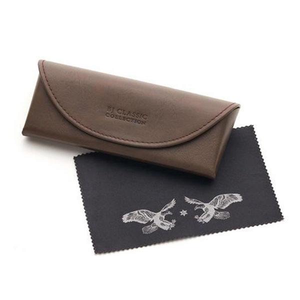 BJクラシックコレクション メガネ PREM-132LT 2 46 BJ CLASSIC COLLECTION BJクラシックコレクション 132LT CLASSIC COLLECTION