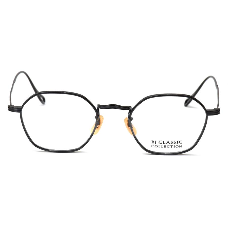 BJ CLASSIC COLLECTION（ビージェイクラシックコレクション） BJ