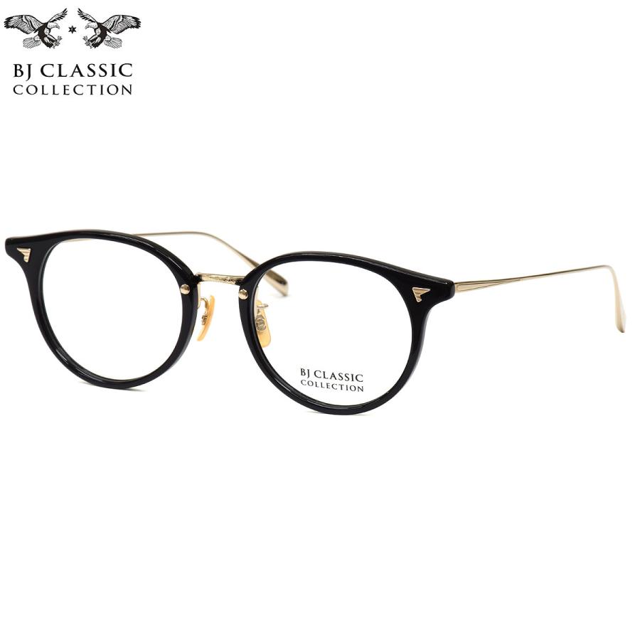 BJ CLASSIC COLLECTION（ビージェイクラシックコレクション） BJ