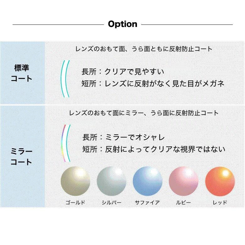 BJクラシックコレクション COM-510N NT 48 サングラス サイト585 ネオコントラスト メガネ テレワーク 夜間運転 BJ CLASSIC COLLECTIONの画像