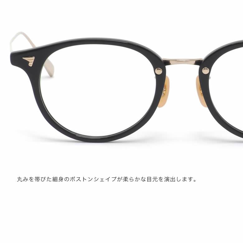 BJ CLASSIC COLLECTION（ビージェイクラシックコレクション） BJ