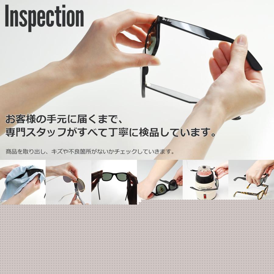 BJクラシックコレクション メガネ COM-521 2-3 49 BJ CLASSIC