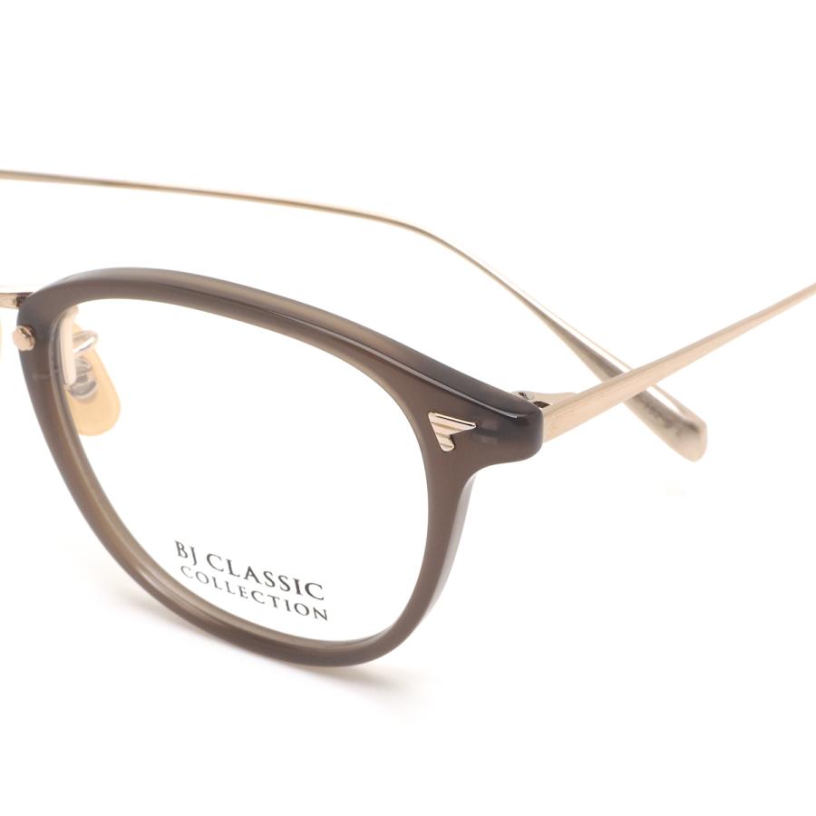 掛け軸、虎画(絹本）、常山源瑛画