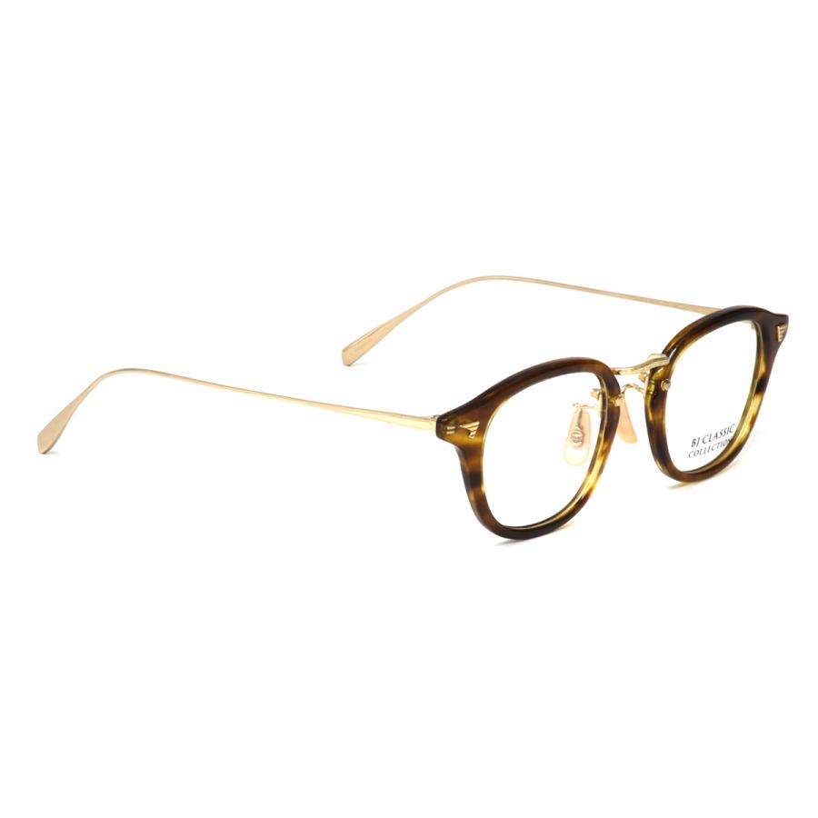 BJ CLASSIC COLLECTION（ビージェイクラシックコレクション） BJ