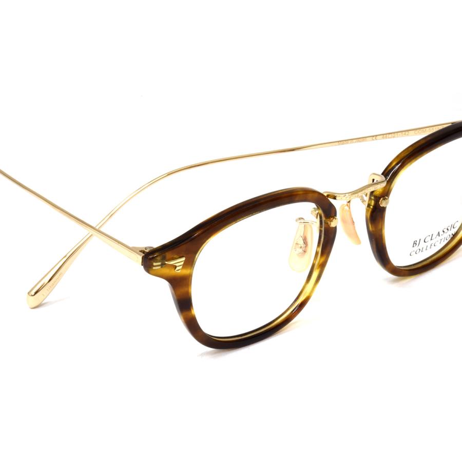 BJ CLASSIC COLLECTION（ビージェイクラシックコレクション） BJ
