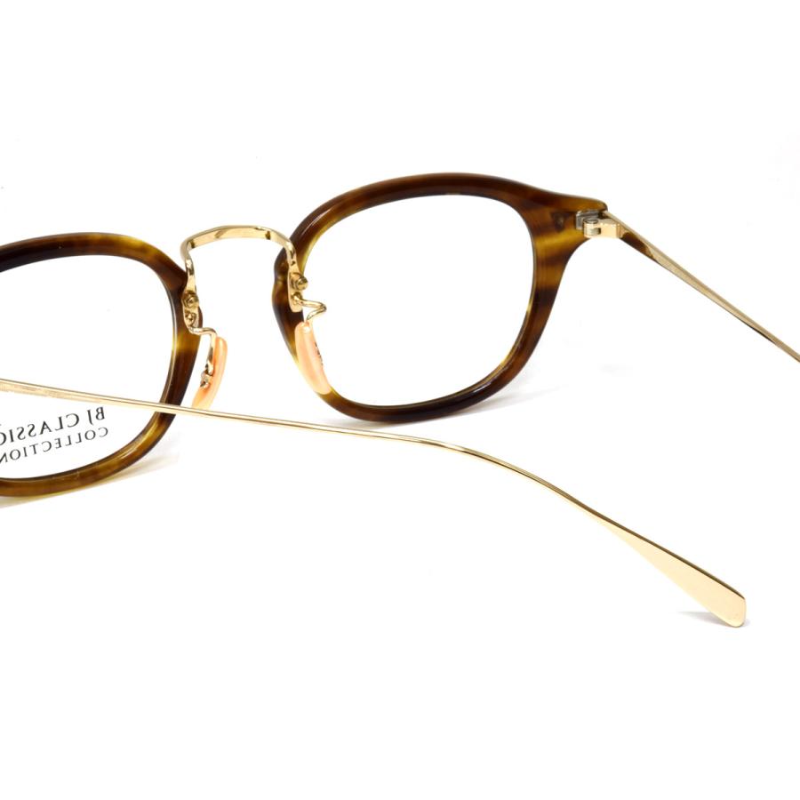 BJ CLASSIC COLLECTION（ビージェイクラシックコレクション） BJ