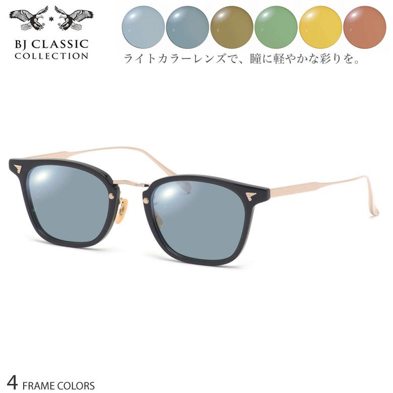 特価！特別値引クラッシックカーヴィンテージゴーグル、フライトキャップセット！ ◇クラッシックカーイヴェント！ヴィンテージ風ボア付military