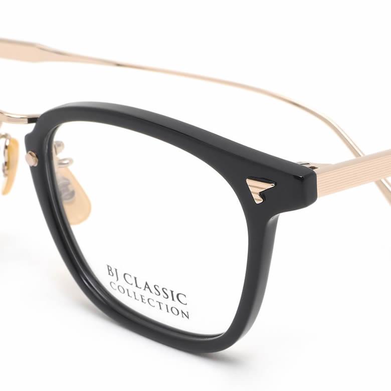 BJ CLASSIC COLLECTION（ビージェイクラシックコレクション） BJ
