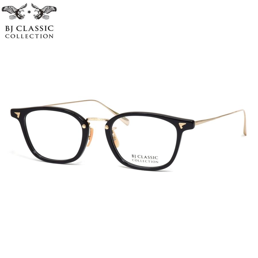 BJ CLASSIC COLLECTION（ビージェイクラシックコレクション） BJ 