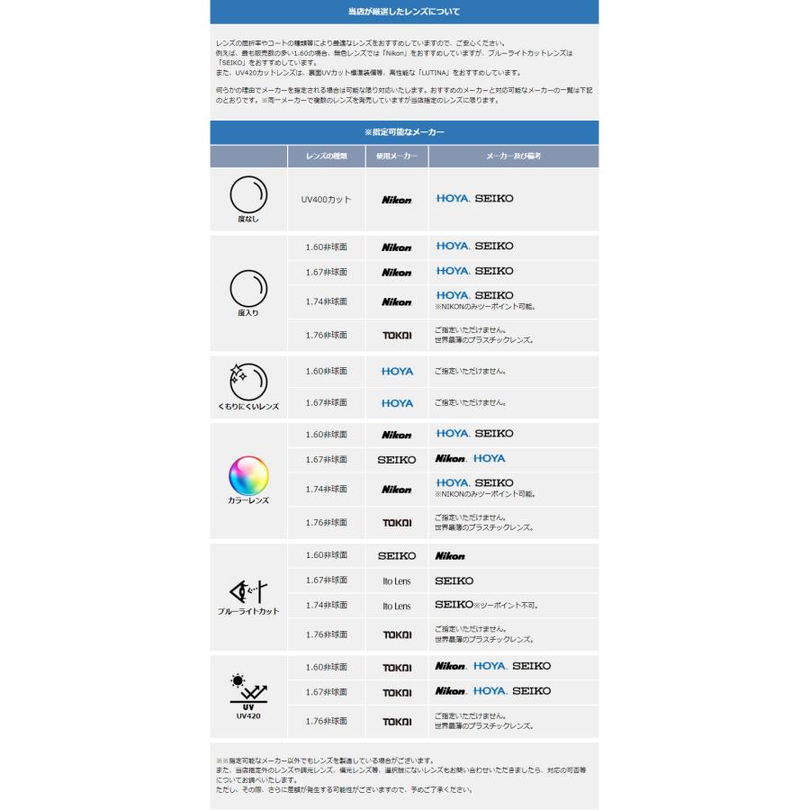ヴィクター&ロルフ メガネ VIKTOR ＆ ROLF メガネセット viktor&rolf メガネフレーム あす楽対応 |  | 04