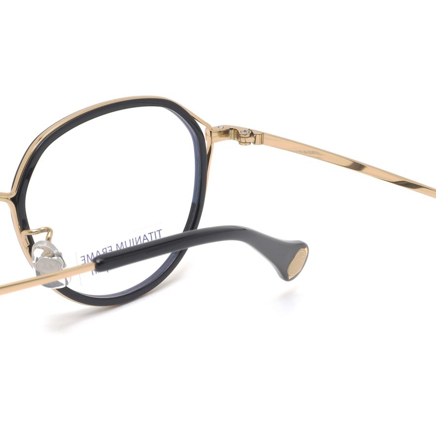 ヴィクター&ロルフ メガネ 700239 01 49 VIKTOR ＆ ROLF 7002390149メガネ・サングラスのThats 通販 Yahoo!ショッピング