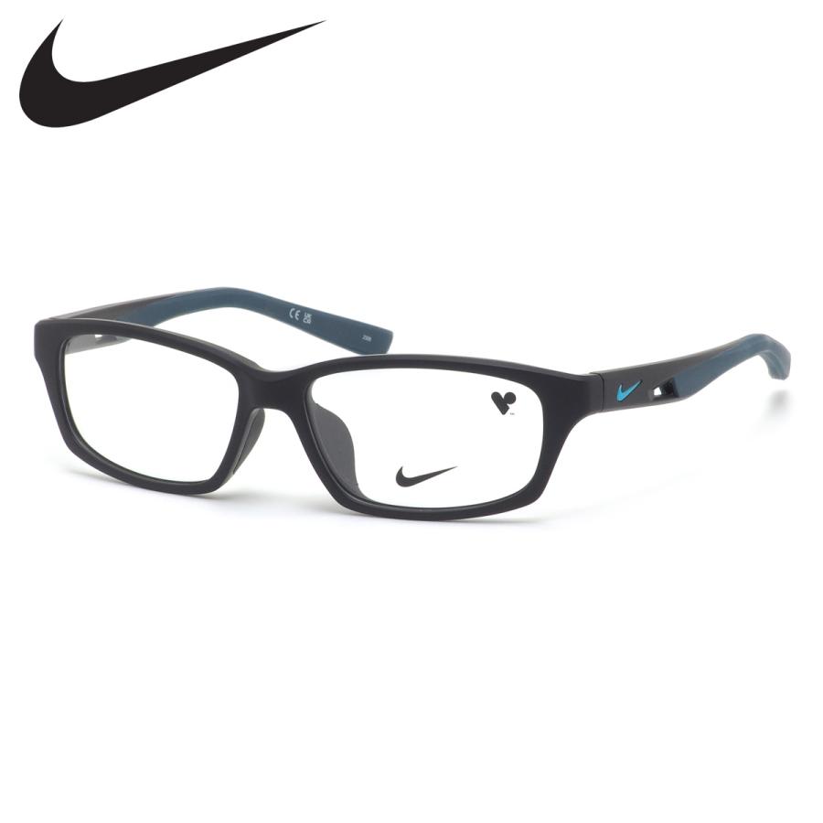 NIKE（ナイキ） メガネ 7016LB 004 56 NIKE : メガネ・サングラスの