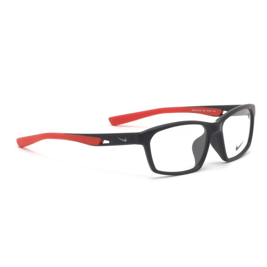 NIKE（ナイキ） メガネ 7017LB 006 57 NIKE : メガネ・サングラスの