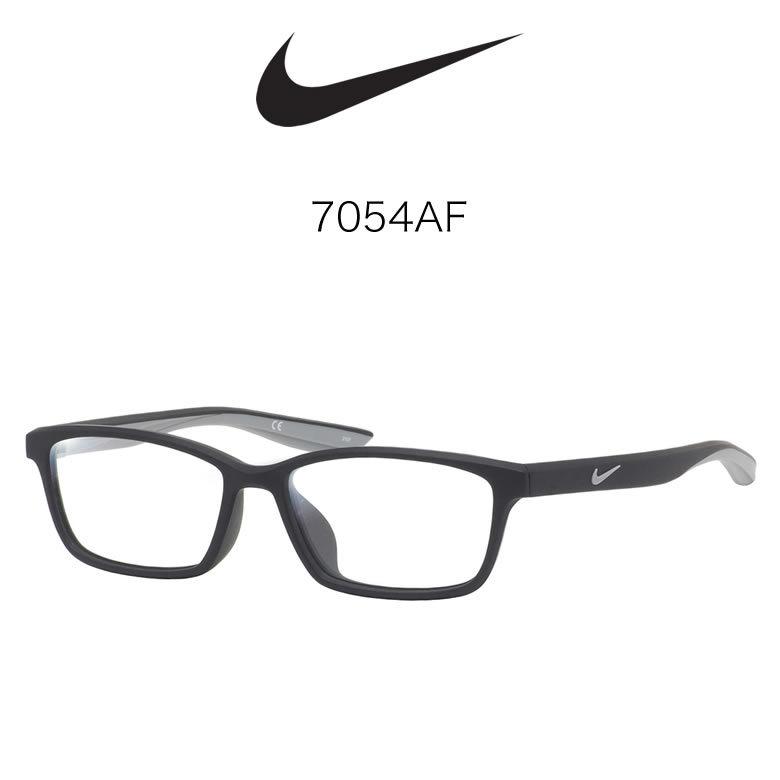 全国どこでも送料無料 NIKE クリアスタンド サングラス 純正 ナイキ