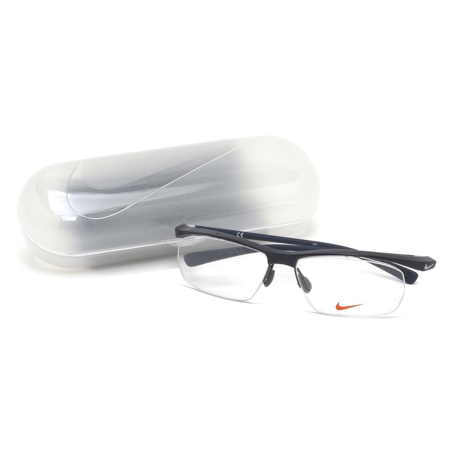 NIKE ナイキ VORTEX ボルテックス メガネ 7070/3-019-57 NIKE（ナイキ） メガネ 7070/3 019 57サイズ VORTEX ボルテックス