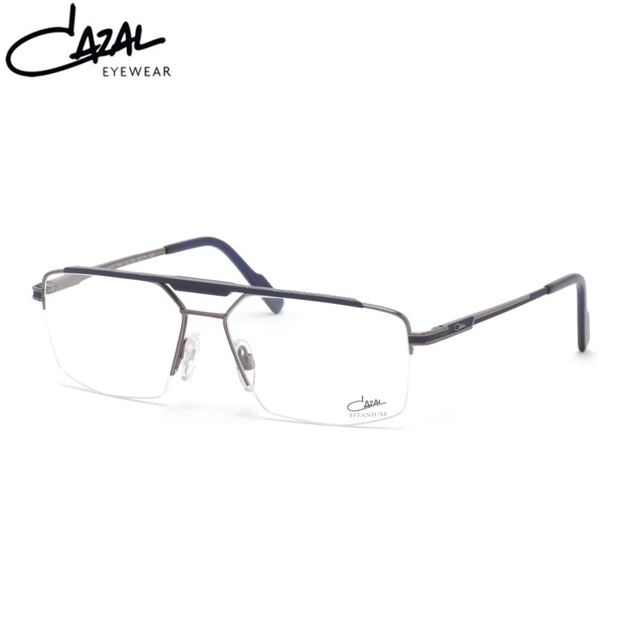 7098-003-59-cazal-made-in-germany