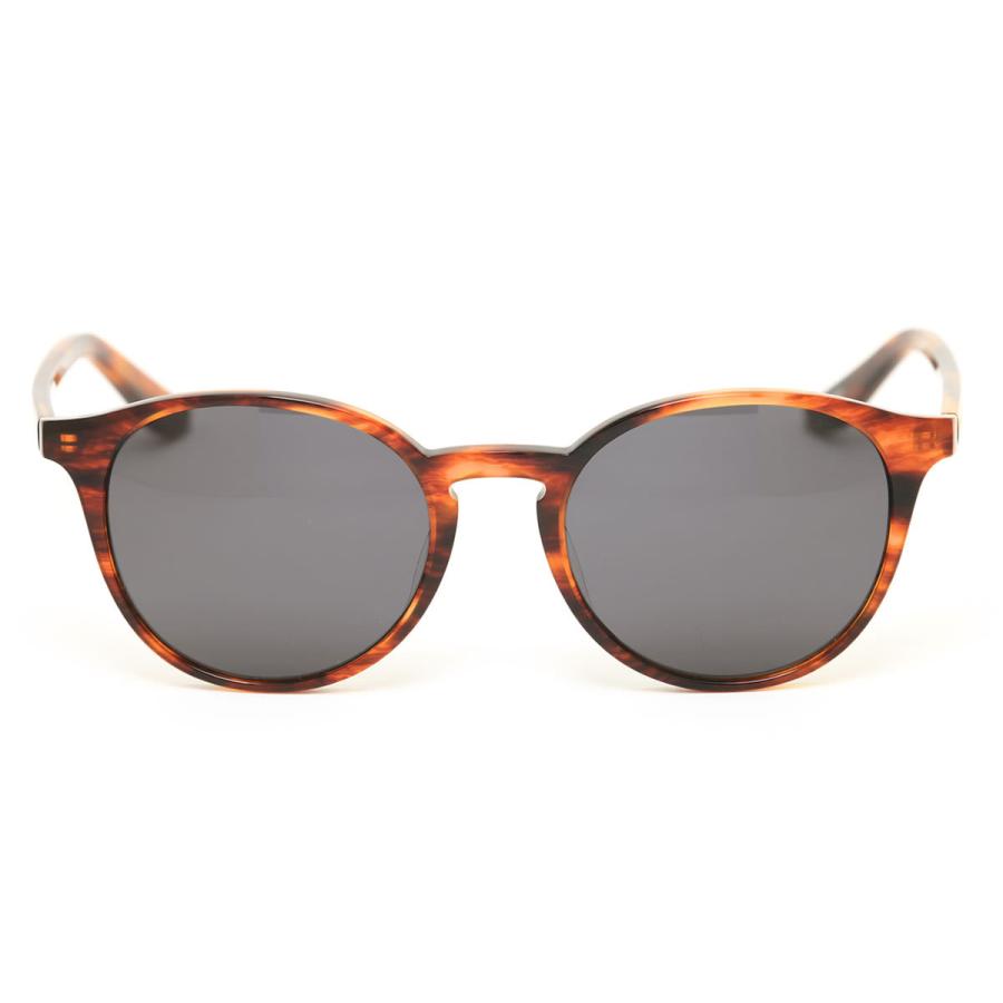 ヴィクター&ロルフ サングラス VIKTOR ＆ ROLF 71-0098 01 : メガネ 