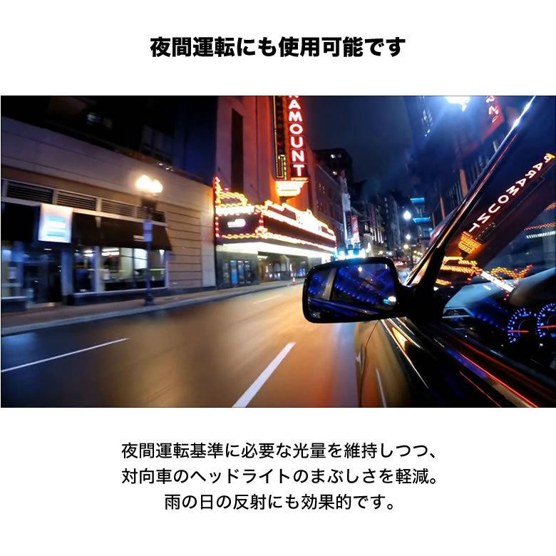 高品質の激安 ナイキ 7136af クールビューシングルフォト 調光 サングラス 色が変わる 眼精疲労予防 ブルーライトカット Nike サングラス フレームカラー マットブラック ブルー Morrismonument Com