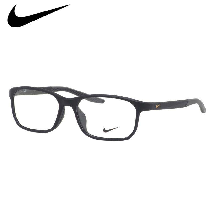 ナイキ メガネ 7137AF 002 56 NIKE : 7137af-002-56 : メガネ 