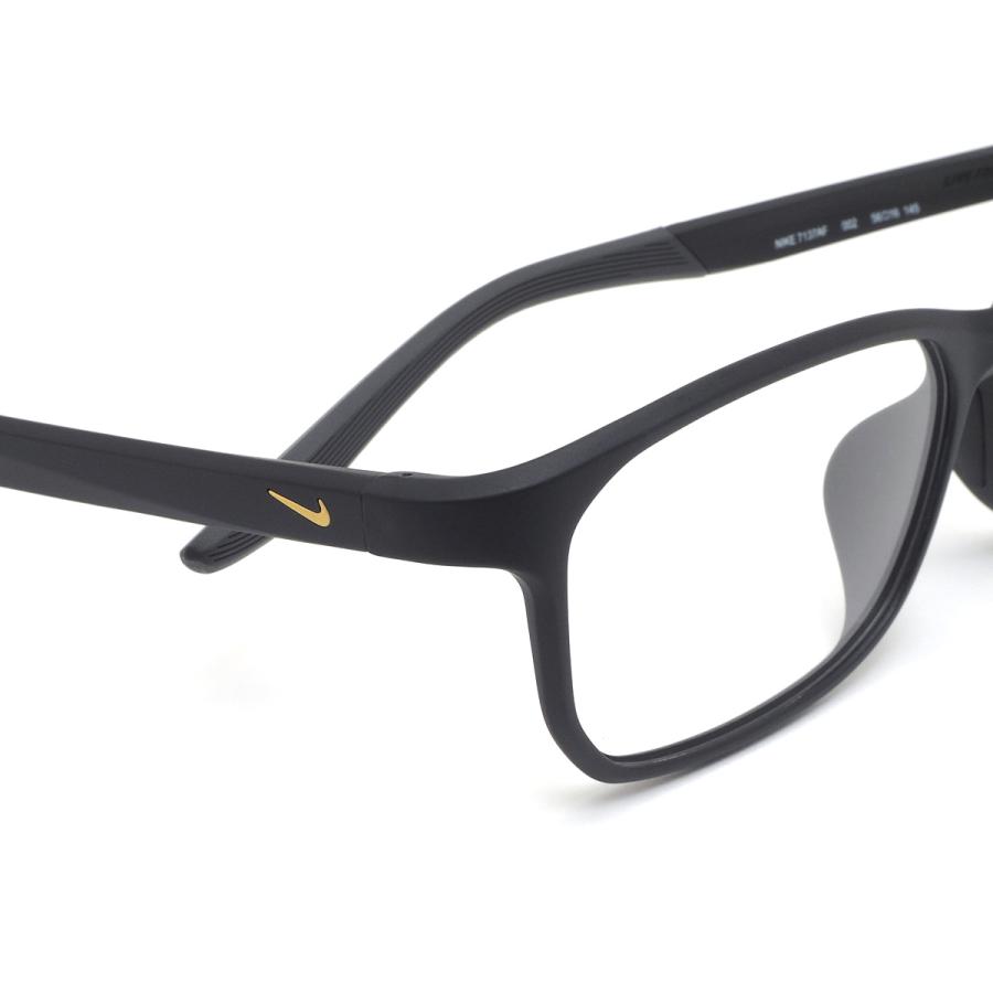 ナイキ メガネ 7137AF 002 56 NIKE : 7137af-002-56 : メガネ 