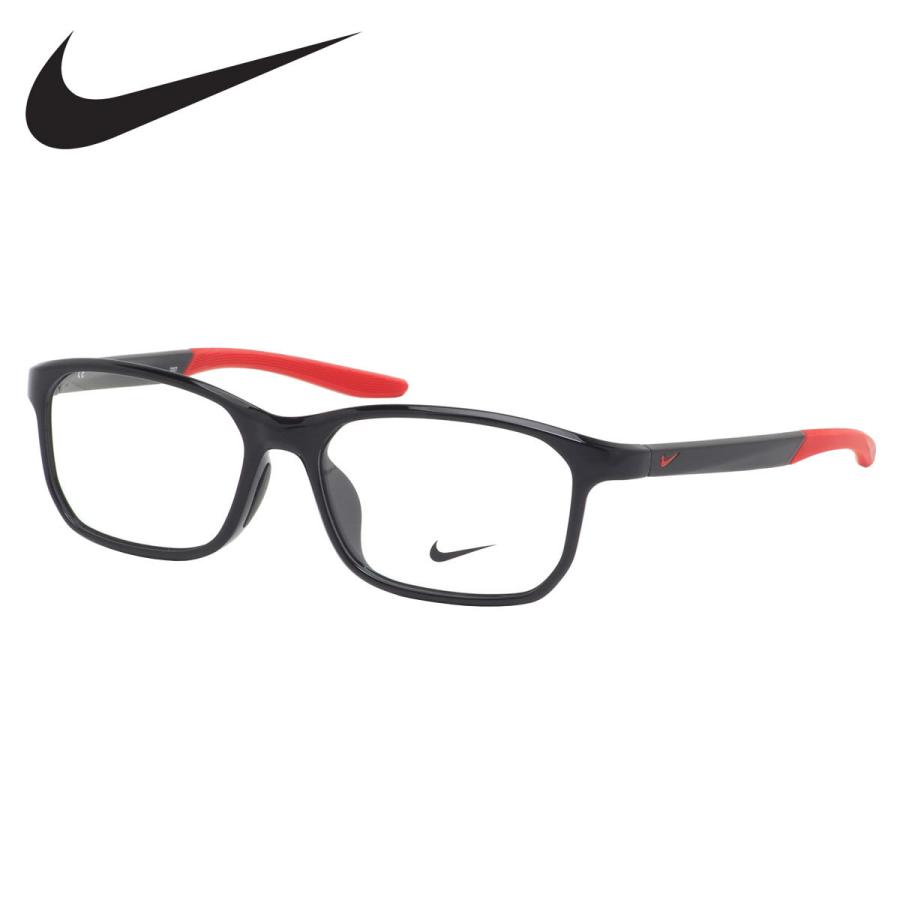594 超美品　NIKE　ナイキ　メガネ　度無　NIKE7137AF 594 超美品 NIKE ナイキ メガネ 度無 NIKE7137AF 【公式通販】