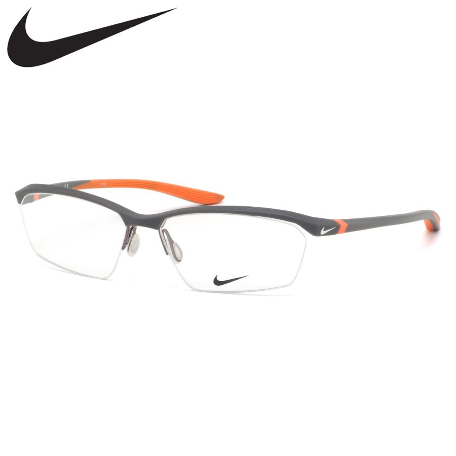 NIKE（ナイキ） メガネ 7140AF 036 60 NIKE : メガネ・サングラスの