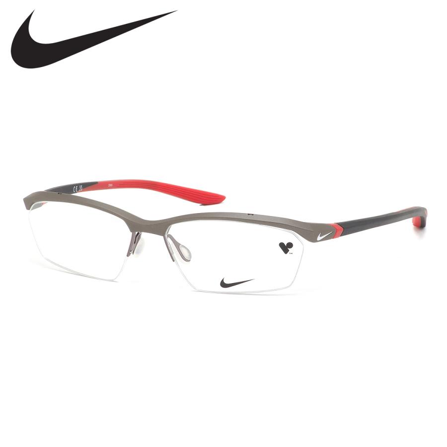 NIKE（ナイキ） メガネ 7140AF 071 57 NIKE : メガネ・サングラスのThats - 通販 - Yahoo!ショッピング