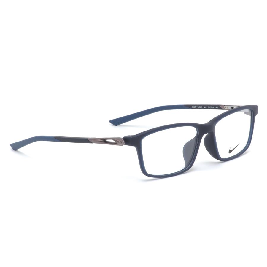 NIKE（ナイキ） メガネ 7149LB 411 56 NIKE : メガネ・サングラスの