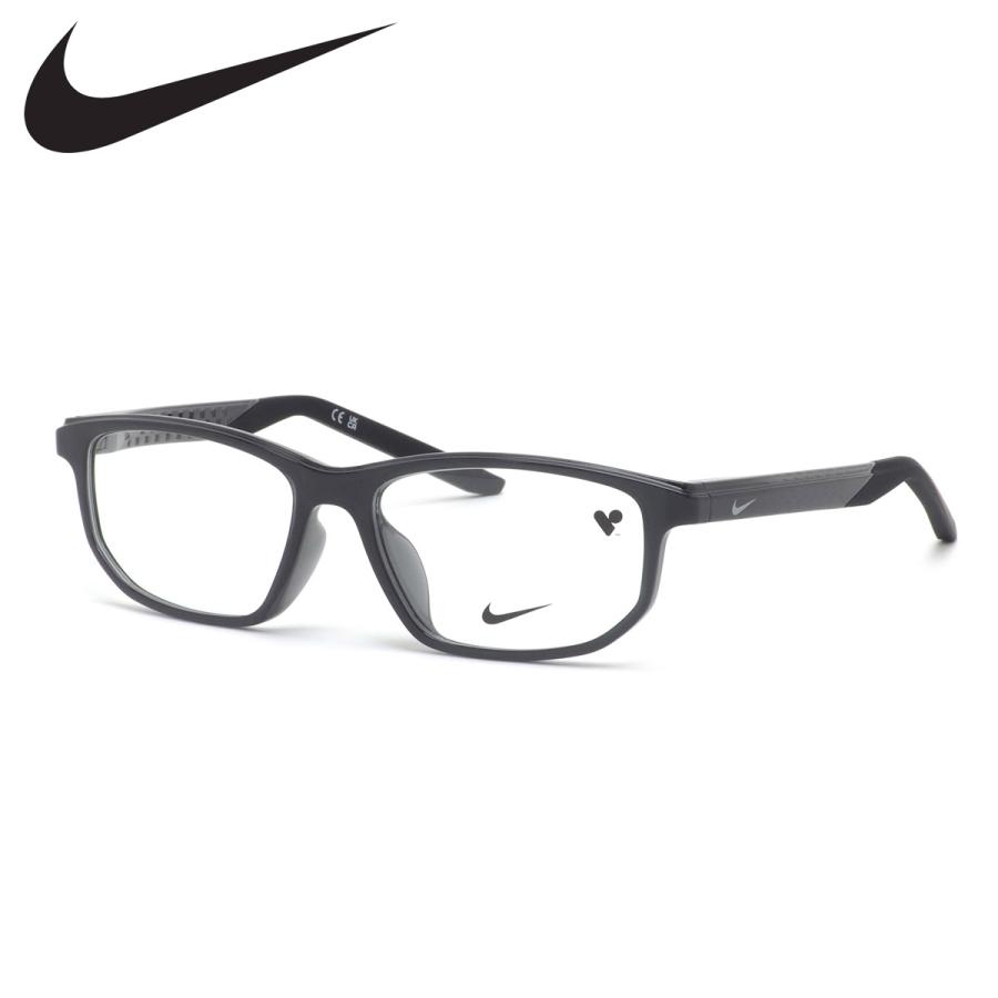 NIKE（ナイキ） メガネ 7276LB 033 56 NIKE 軽い 軽量 スポーツ