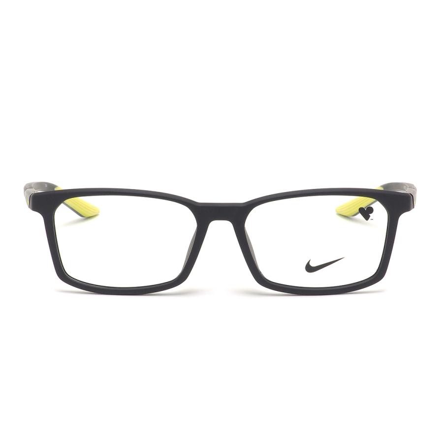 NIKE（ナイキ） メガネ 7288LB 001 55 NIKE : メガネ・サングラスの