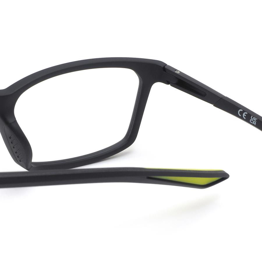 NIKE（ナイキ） メガネ 7288LB 001 55 NIKE : メガネ・サングラスの