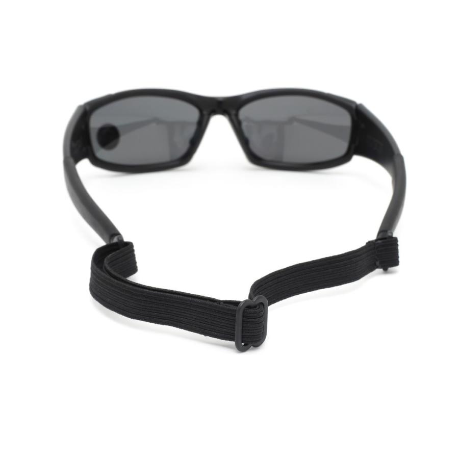 ESS サングラス 740-0529 62サイズ CDI 偏光グラスキット Polarized