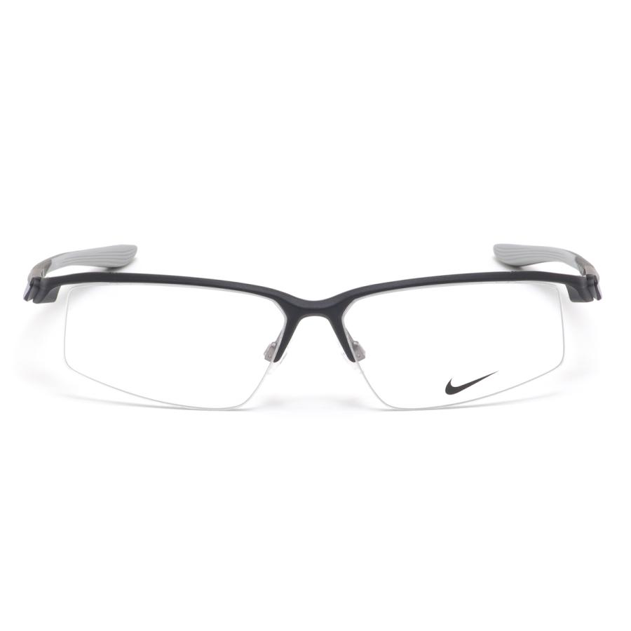 【新品未使用】ナイキ 8136AF 065 59 メガネ NIKE スポーツ 楽天市場】ナイキ 8136AF 065 59 メガネ NIKE スポーツ 運動 メンズ